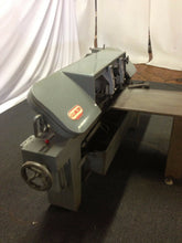 Load image into Gallery viewer, KALAMAZOO H8AW-V HORIZONTAL BAND SAW
