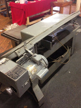 Load image into Gallery viewer, KALAMAZOO H8AW-V HORIZONTAL BAND SAW
