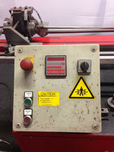 Load image into Gallery viewer, Tube Bender DB618 / Mandrel Pipe
