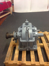 Load image into Gallery viewer, Gear Reducer Westinghouse  - SU-8-6P - Ratio 3 to 1
