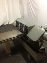 Load image into Gallery viewer, KALAMAZOO H8AW-V HORIZONTAL BAND SAW
