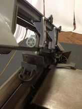 Load image into Gallery viewer, KALAMAZOO H8AW-V HORIZONTAL BAND SAW
