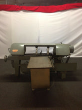 Load image into Gallery viewer, KALAMAZOO H8AW-V HORIZONTAL BAND SAW
