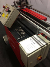 Load image into Gallery viewer, Tube Bender DB618 / Mandrel Pipe
