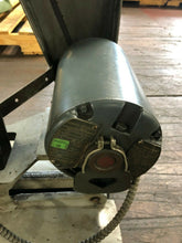 Load image into Gallery viewer, Stimpson – Auto Feed Grommet Rivet Pedal Machine
