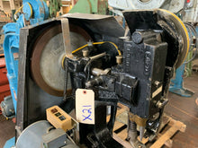 Load image into Gallery viewer, Stimpson - Pedal Operated Auto Feed Rivet Machine
